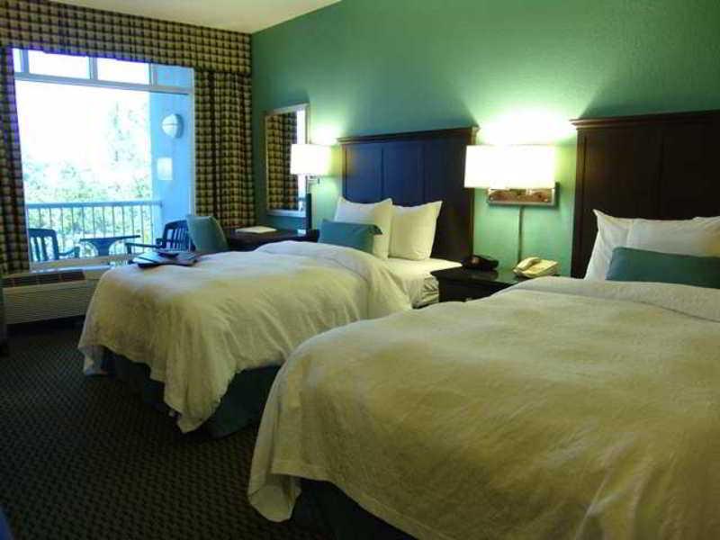 Hampton Inn Mobile/East Bay Daphne Rom bilde