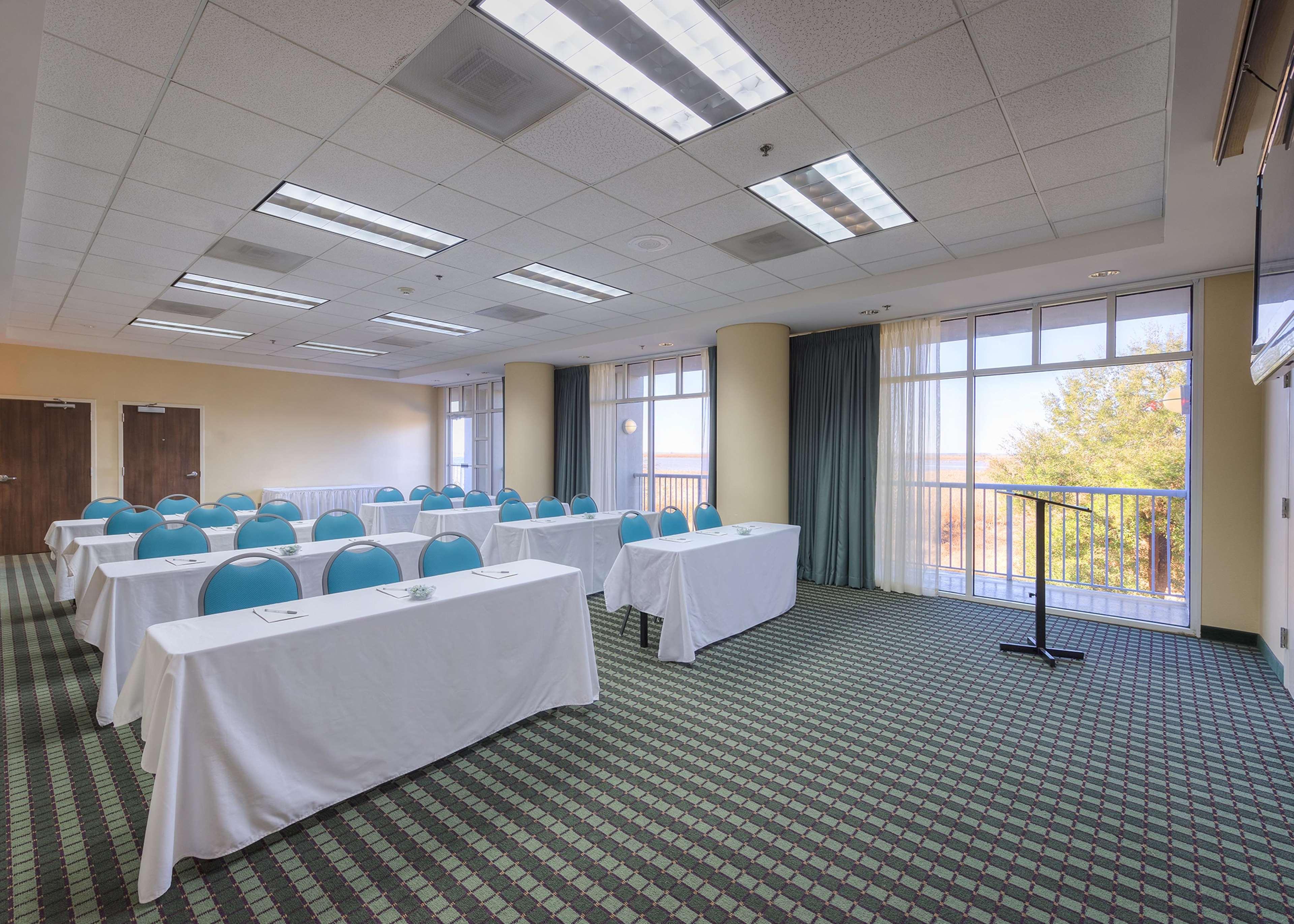 Hampton Inn Mobile/East Bay Daphne Eksteriør bilde
